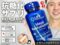 【糖化対策】スキンケアvsサプリどっちが効果的？注目の成分「ベンフォチアミン」とは-00