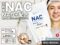 【コスパ最強】注目成分「NAC」と「NAD+」が同時に摂れるMicro Ingredients大容量サプリ｜効果と価格-00