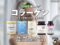 【iHerb購入品】コラーゲンサプリは意味ない？｜美肌・関節・筋トレ視点で“本当に効果的な摂り方”を解説-00