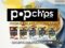 【罪悪感なし】ダイエット中でも食べられる「Popchips（ポップチップス）」が売れ続ける理由｜iHerb人気おやつ-00
