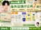【iHerb購入品】7月分の海外日焼け止め7選｜韓国コスメや敏感肌向けや赤ちゃん向けまでレビュー-00